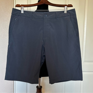 Hang Ten Blue‎ Board Shorts Size 36